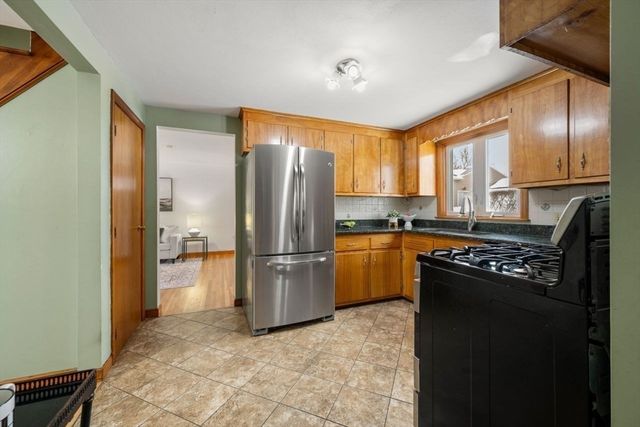 30 Anderson Drive, Methuen, MA 01844