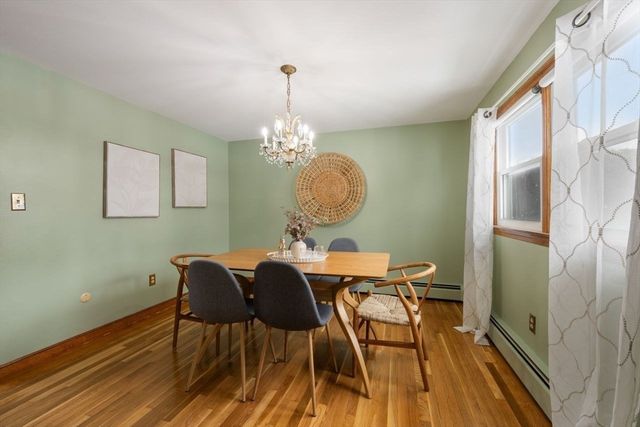 30 Anderson Drive, Methuen, MA 01844