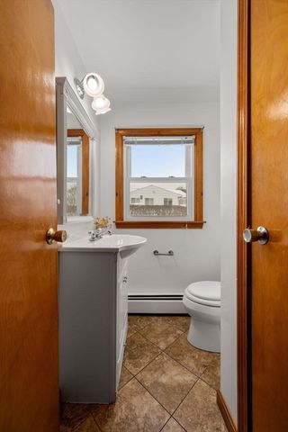 30 Anderson Drive, Methuen, MA 01844