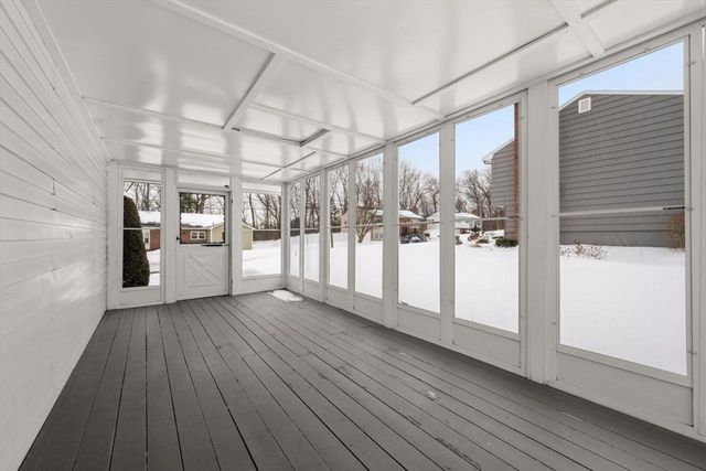 30 Anderson Drive, Methuen, MA 01844