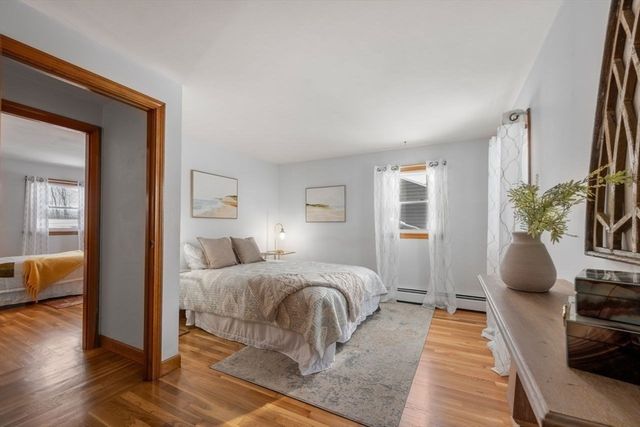 30 Anderson Drive, Methuen, MA 01844