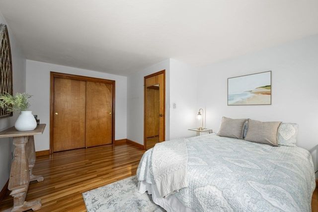 30 Anderson Drive, Methuen, MA 01844