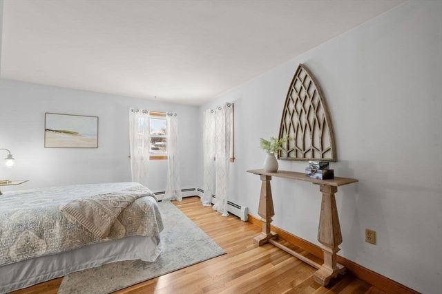 30 Anderson Drive, Methuen, MA 01844