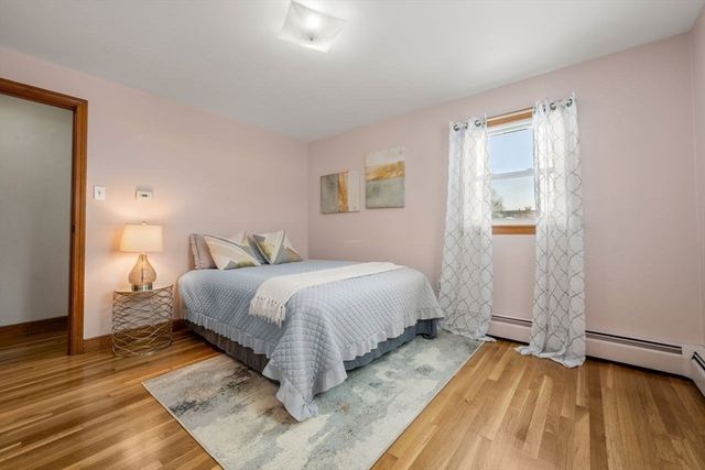 30 Anderson Drive, Methuen, MA 01844