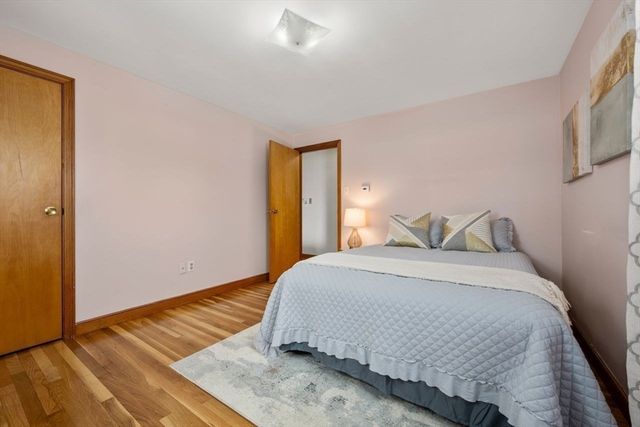 30 Anderson Drive, Methuen, MA 01844