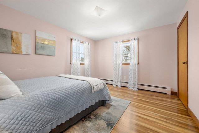 30 Anderson Drive, Methuen, MA 01844