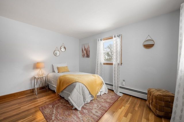 30 Anderson Drive, Methuen, MA 01844