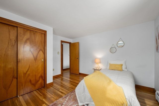 30 Anderson Drive, Methuen, MA 01844