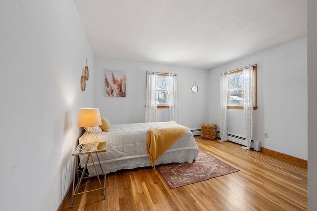 30 Anderson Drive, Methuen, MA 01844