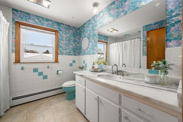 30 Anderson Drive, Methuen, MA 01844