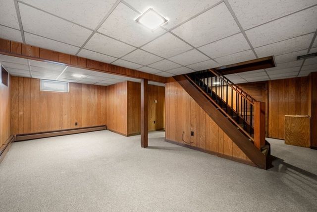 30 Anderson Drive, Methuen, MA 01844