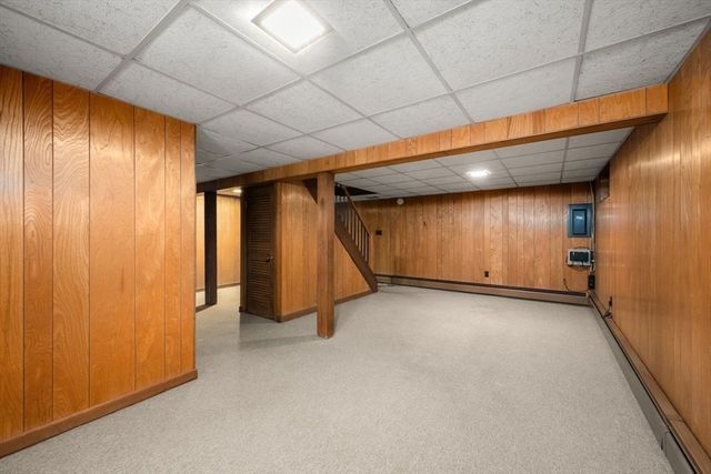 30 Anderson Drive, Methuen, MA 01844