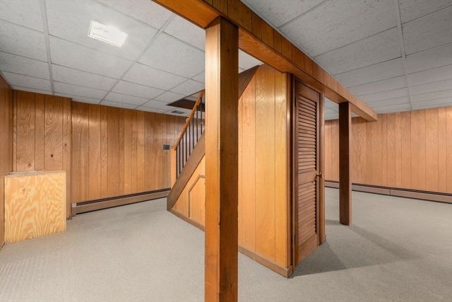 30 Anderson Drive, Methuen, MA 01844