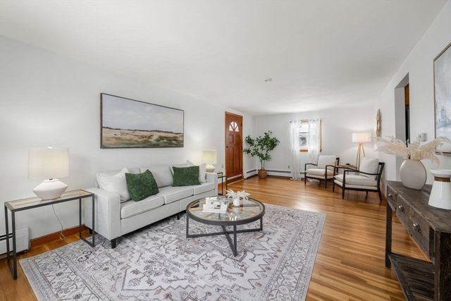 30 Anderson Drive, Methuen, MA 01844