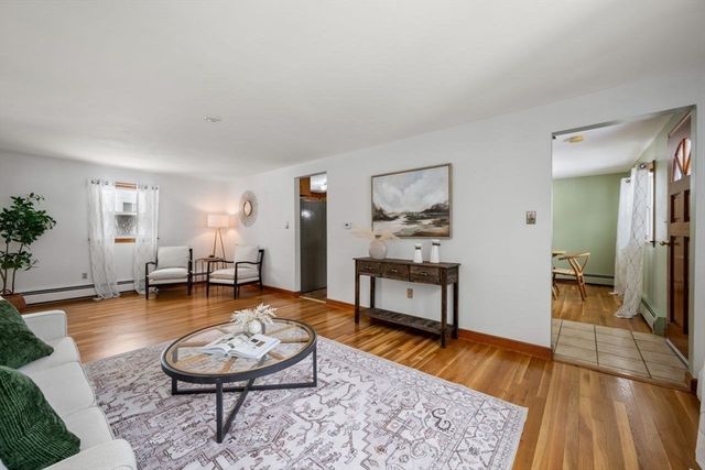 30 Anderson Drive, Methuen, MA 01844