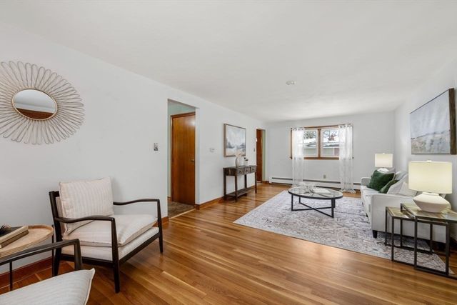 30 Anderson Drive, Methuen, MA 01844