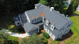 1 Mound Court, Merrimack, NH 03054