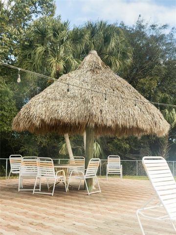 3140 Holiday Springs Boulevard 9-210, Margate, FL 33063