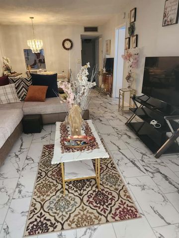 3140 Holiday Springs Blvd 9-210, Margate, FL 33063