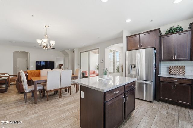 20545 W TERRACE Lane, Buckeye, AZ 85396