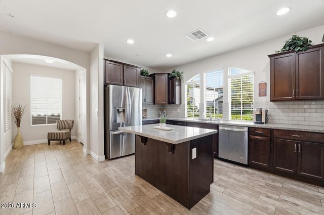 20545 W TERRACE Lane, Buckeye, AZ 85396