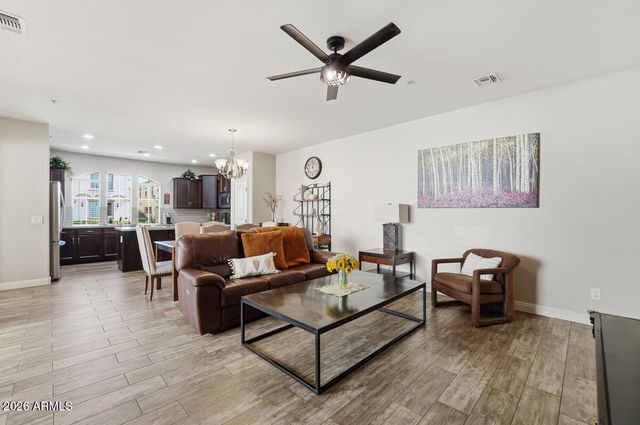 20545 W TERRACE Lane, Buckeye, AZ 85396