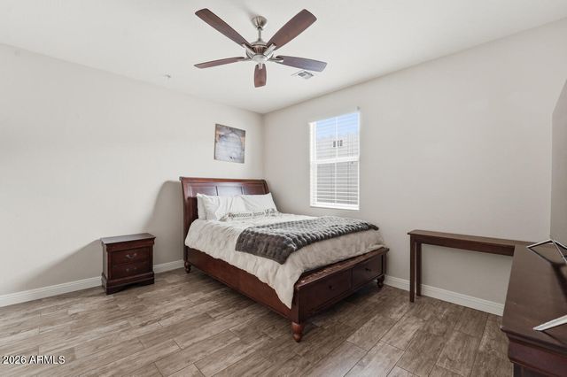 20545 W TERRACE Lane, Buckeye, AZ 85396