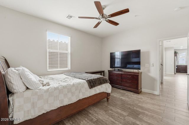 20545 W TERRACE Lane, Buckeye, AZ 85396