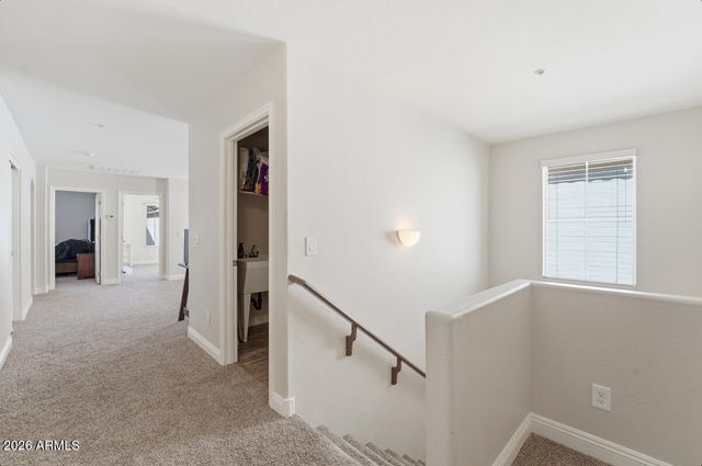 20545 W TERRACE Lane, Buckeye, AZ 85396