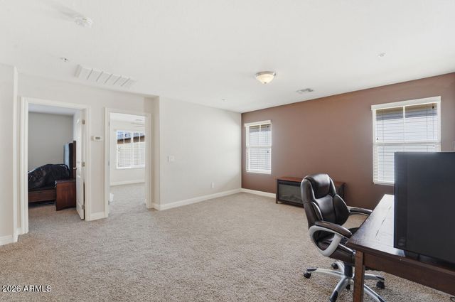 20545 W TERRACE Lane, Buckeye, AZ 85396