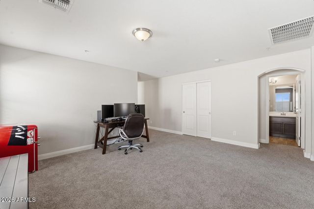 20545 W TERRACE Lane, Buckeye, AZ 85396