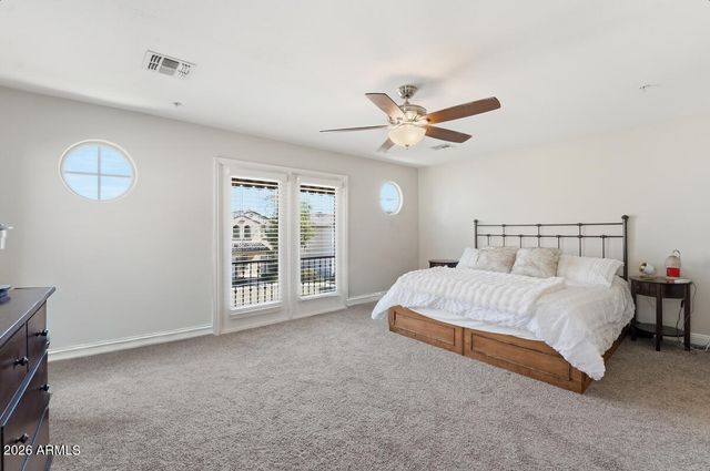 20545 W TERRACE Lane, Buckeye, AZ 85396