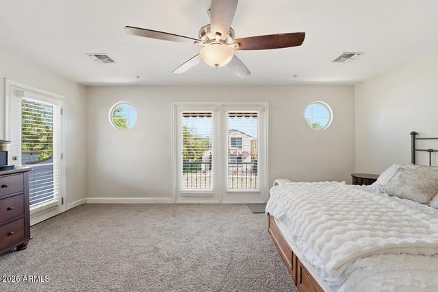 20545 W TERRACE Lane, Buckeye, AZ 85396