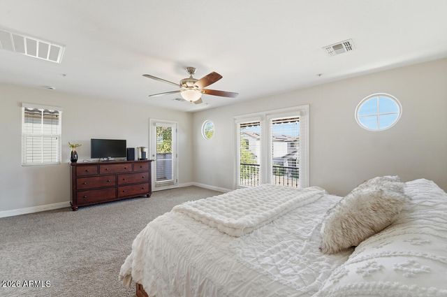 20545 W TERRACE Lane, Buckeye, AZ 85396