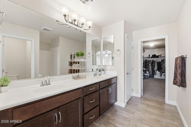 20545 W TERRACE Lane, Buckeye, AZ 85396