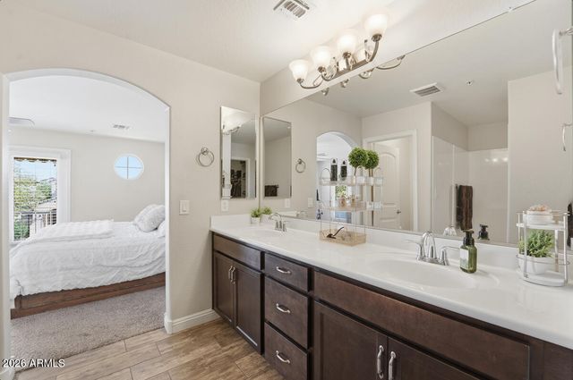 20545 W TERRACE Lane, Buckeye, AZ 85396