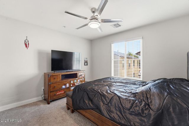 20545 W TERRACE Lane, Buckeye, AZ 85396