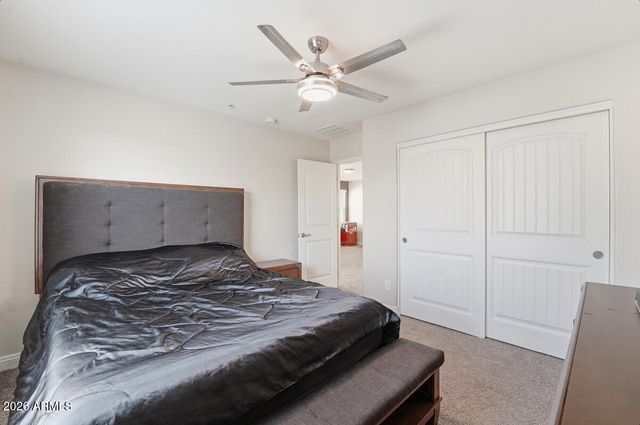 20545 W TERRACE Lane, Buckeye, AZ 85396