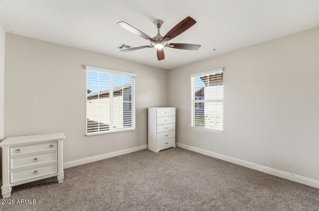 20545 W TERRACE Lane, Buckeye, AZ 85396