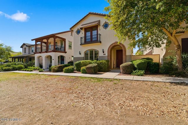 20545 W TERRACE Lane, Buckeye, AZ 85396