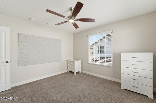 20545 W TERRACE Lane, Buckeye, AZ 85396