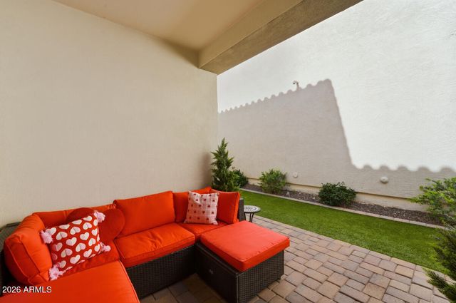 20545 W TERRACE Lane, Buckeye, AZ 85396