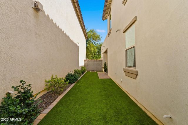 20545 W TERRACE Lane, Buckeye, AZ 85396