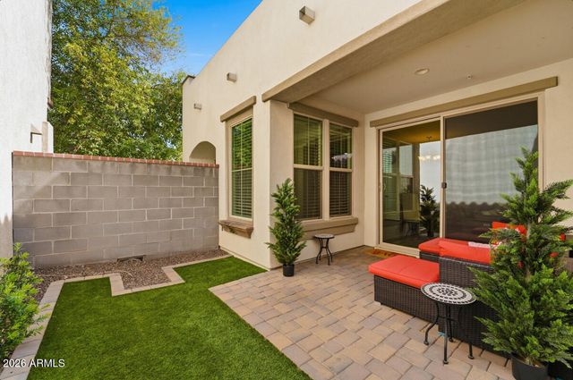 20545 W TERRACE Lane, Buckeye, AZ 85396