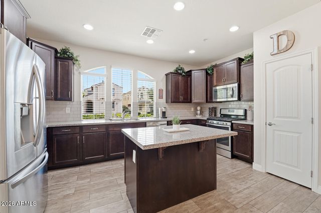 20545 W TERRACE Lane, Buckeye, AZ 85396