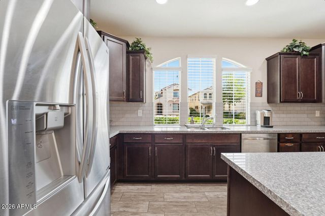 20545 W TERRACE Lane, Buckeye, AZ 85396