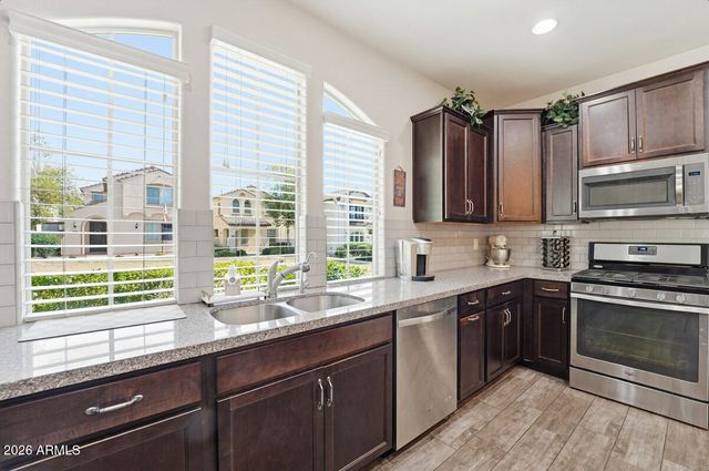 20545 W TERRACE Lane, Buckeye, AZ 85396