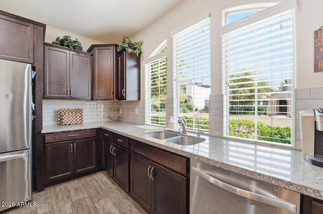 20545 W TERRACE Lane, Buckeye, AZ 85396