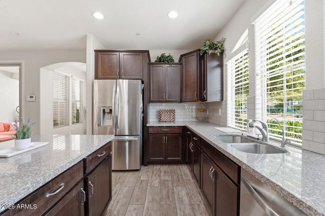 20545 W TERRACE Lane, Buckeye, AZ 85396