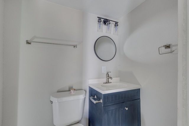 1657 Cottonwood Street, Grand Prairie, TX 75050